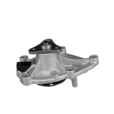 AIRTEX-ASC 11-07 Mini Water Pump, Aw6244 AW6244